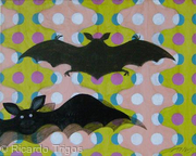 Bat