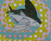 Flying Fish