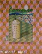 Aerosol