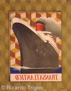 Ship