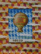 Balloon