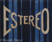 Stereo