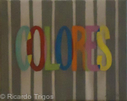 Colours