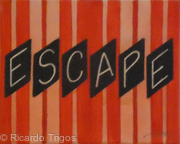 Escape