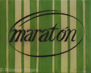 Marathon