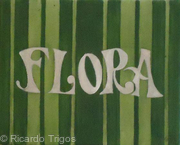 Flora