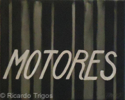 Motors