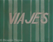 Tripps