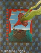 Phongraph