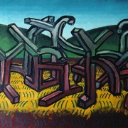 Letters II