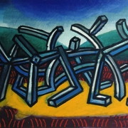 Letters