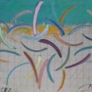 Lines