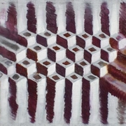 Composition