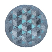 Round Painting