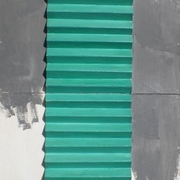 Slope