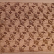 Labyrinth