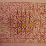 Labyrinth