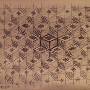 Labyrinth