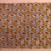 Labyrinth