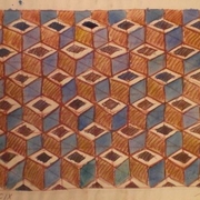 Labyrinth