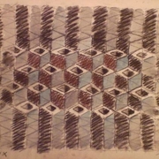 Labyrinth