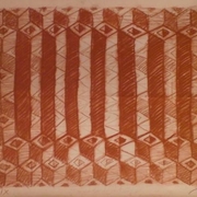 Labyrinth