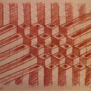 Labyrinth