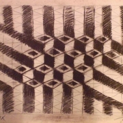 Labyrinth
