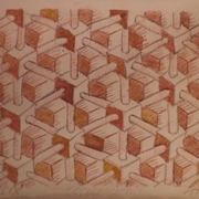 Labyrinth
