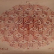 Labyrinth