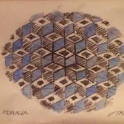 Labyrinth