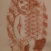 Cyberman XVI