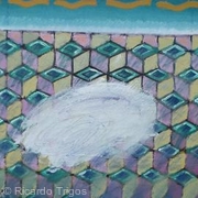 Wall