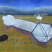 Landing