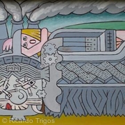 Factory (Frontside)