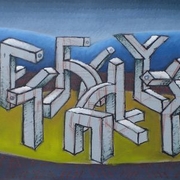 Letters