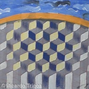 Summit