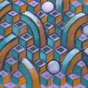Lawn