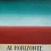 To The Horizon