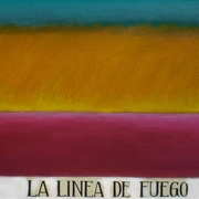The Fire Line