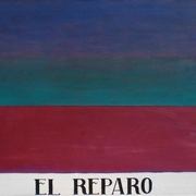 The Repair