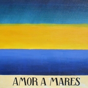 Sea Of Love