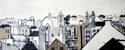 Aberystwyth Town
