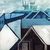 Aberystwyth