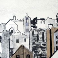 aberystwyth town