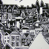 aberystwyth town