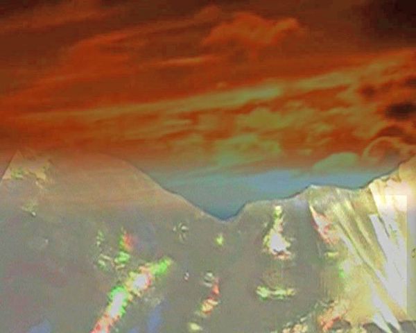 lacks-video-still-3-the-duchy-gallery-2010