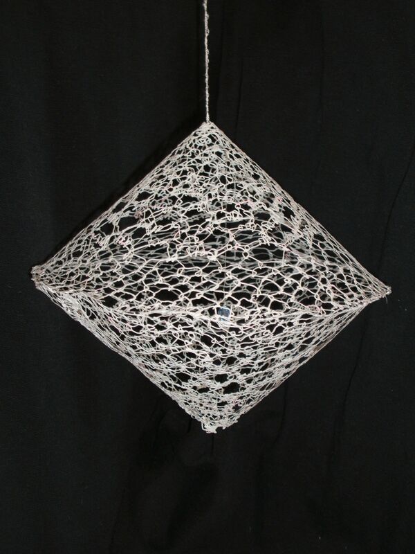 Christmas Bauble 2008