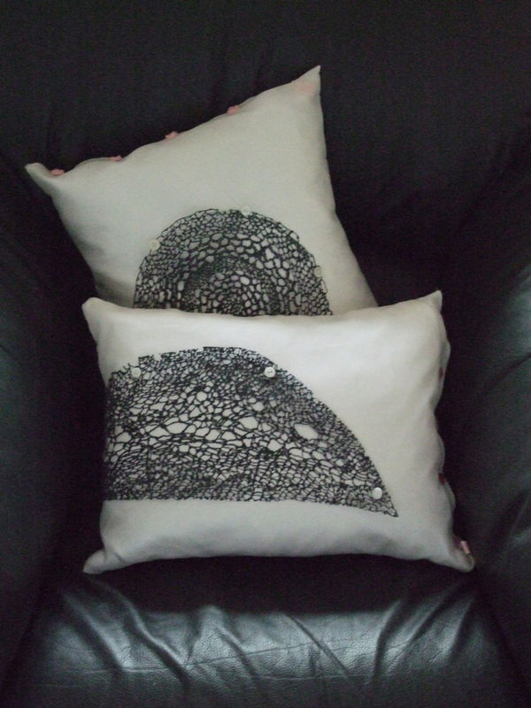 eternal-lace-cushions