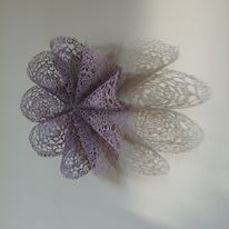 Lilac Bloom